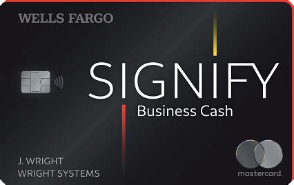 business contactless cards wells fargo|Wells Fargo contactless card symbol.